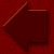 ��һ��Ʒ����ϧԭ��2011